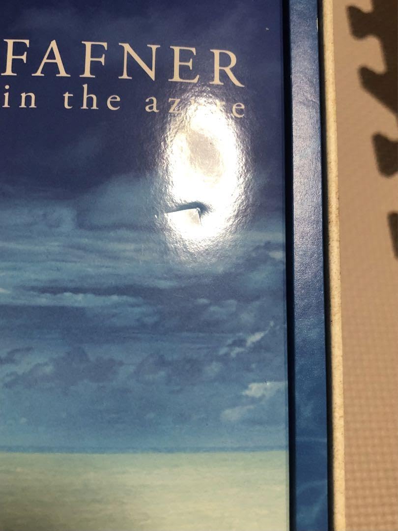 Amazon.co.jp: 蒼穹のファフナー DVD-BOX〈初回限定生産版 12枚組