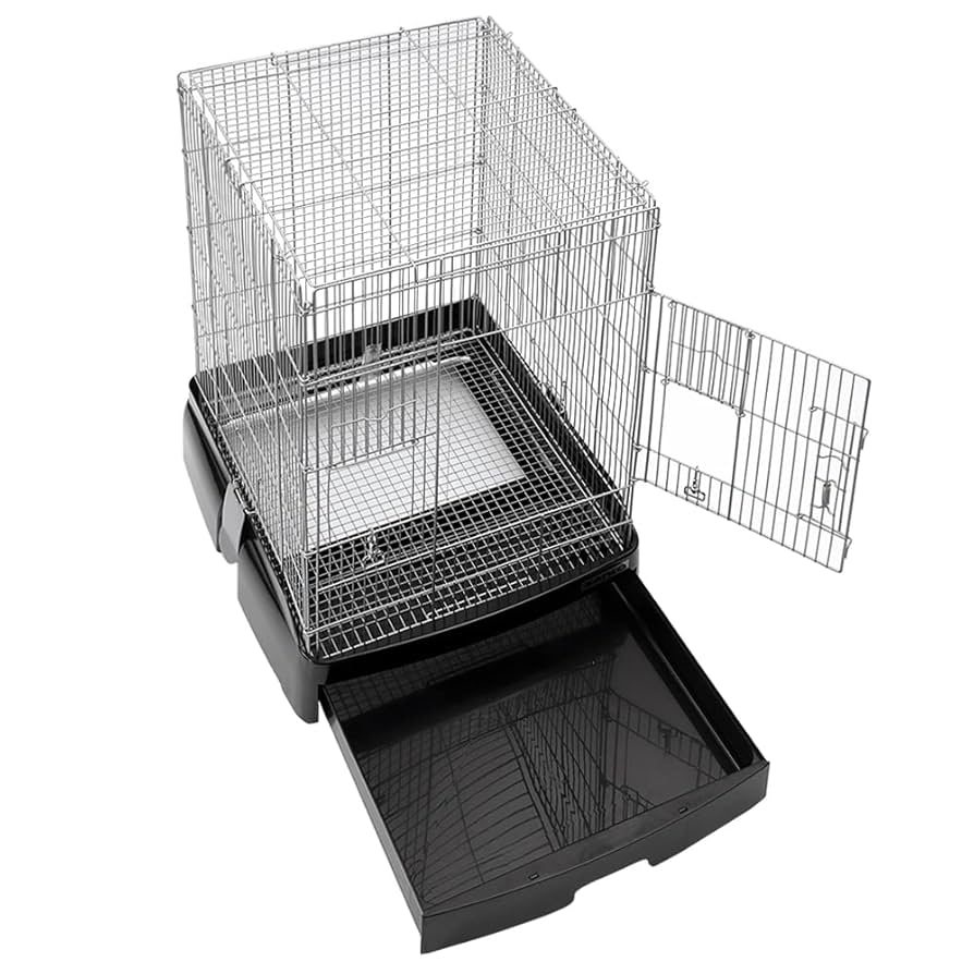 三晃商会 SANKO イージーホーム 三晃商会 イージーホーム・エボ60