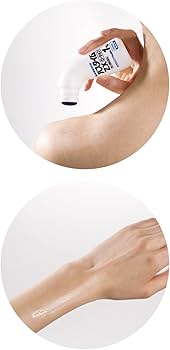 Amazon.co.jp: 【第2類医薬品】パスタイムZXローション 50mL