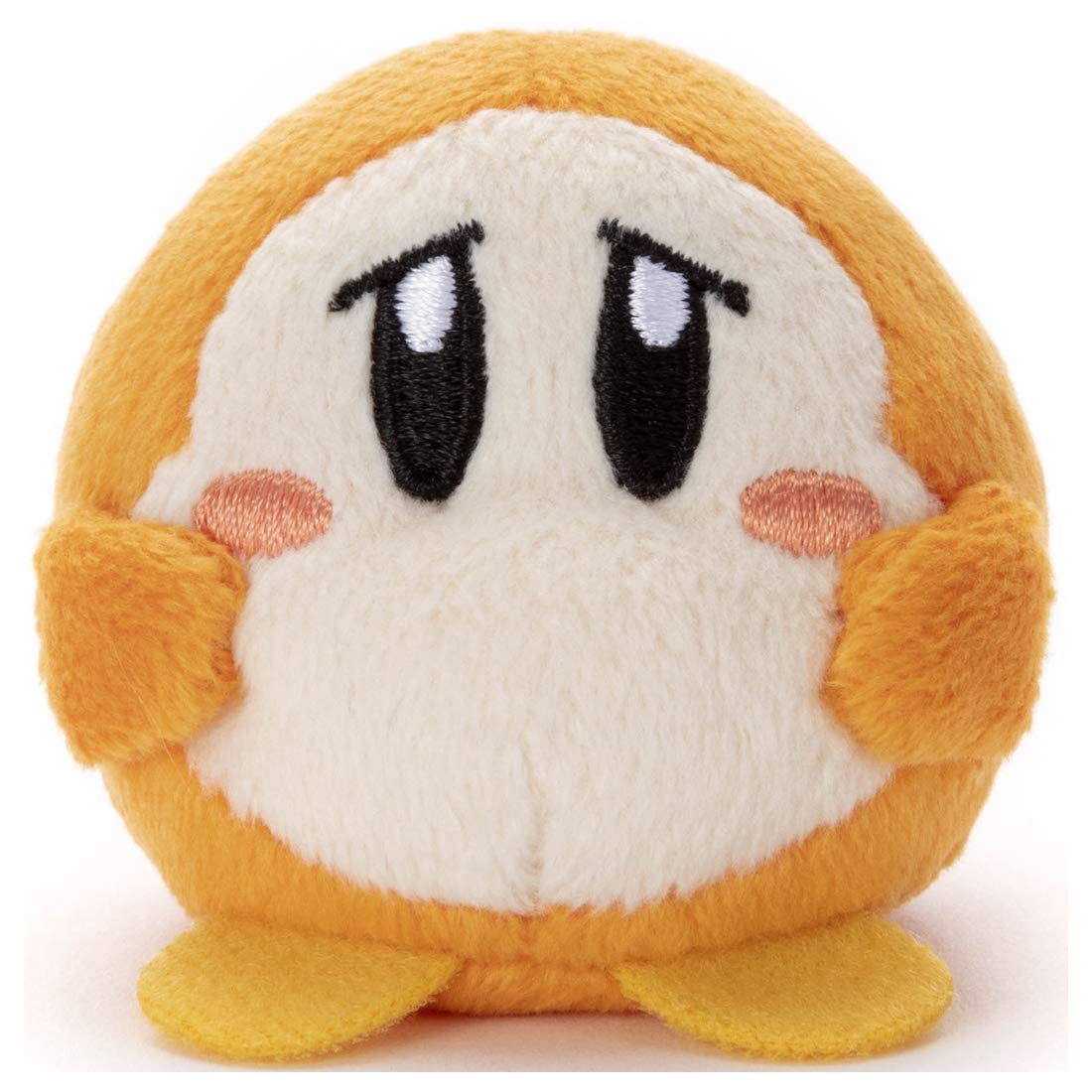 Amazon.co.jp: 星のカービィ minimaginationTOWN ミニミニフレンズ