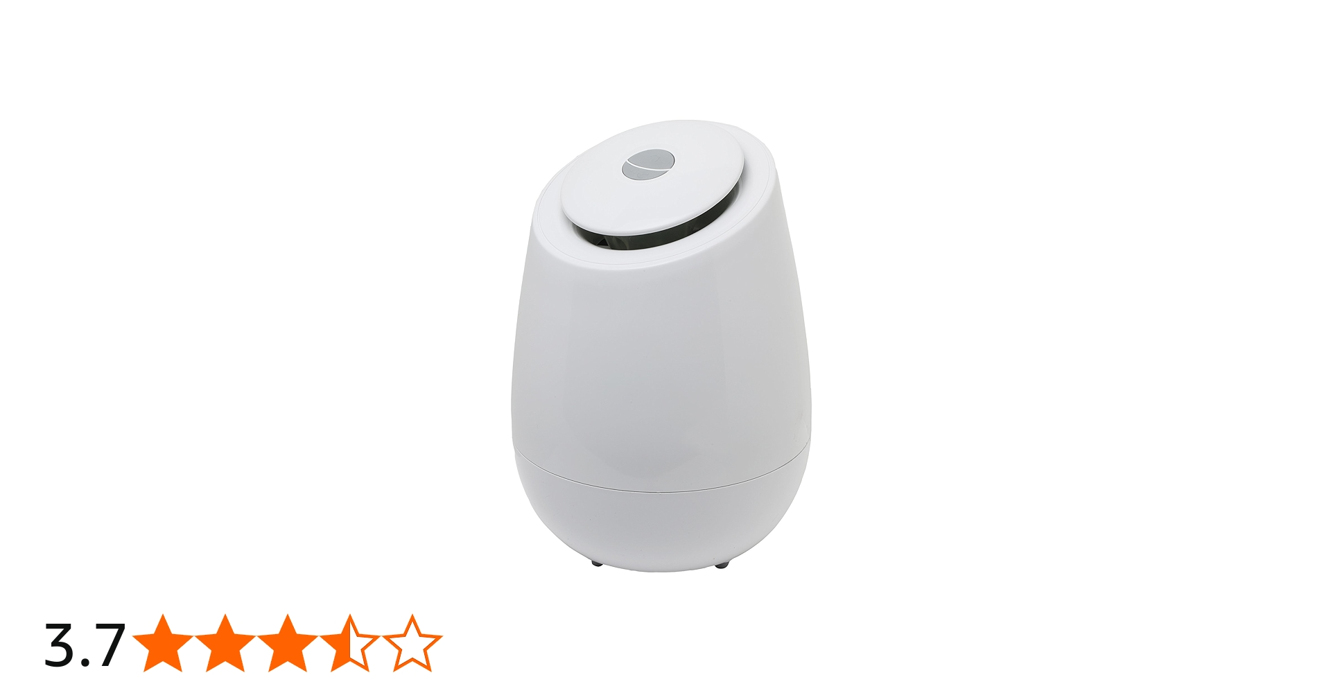 Amazon | オゾン発生器 オゾンクルーラー 家庭用・業務用 兼用 オゾン