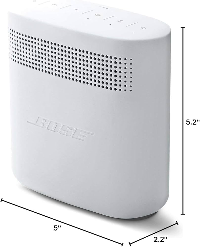 617RcWyETqL._AC_UF894,