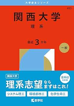 617TKBLtx-L._AC_UF350,