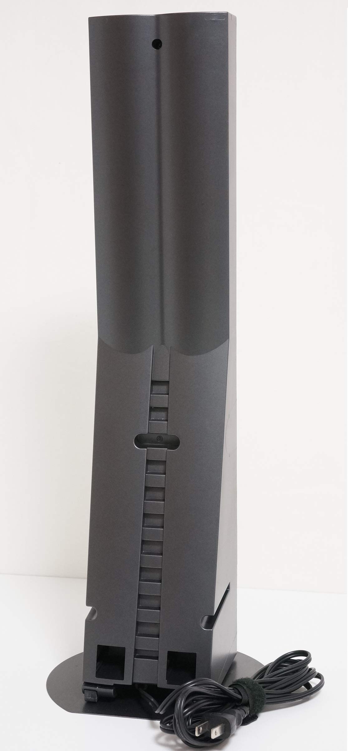 Amazon.co.jp: bright up clock black : Home & Kitchen