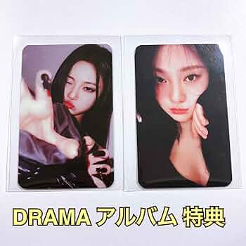 617X1kZgczL._AC_UF350,