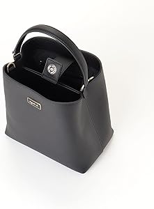 Amazon | [agnes b.] [アニエスべー] 2way ワンハンドルバッグ QAS02Z