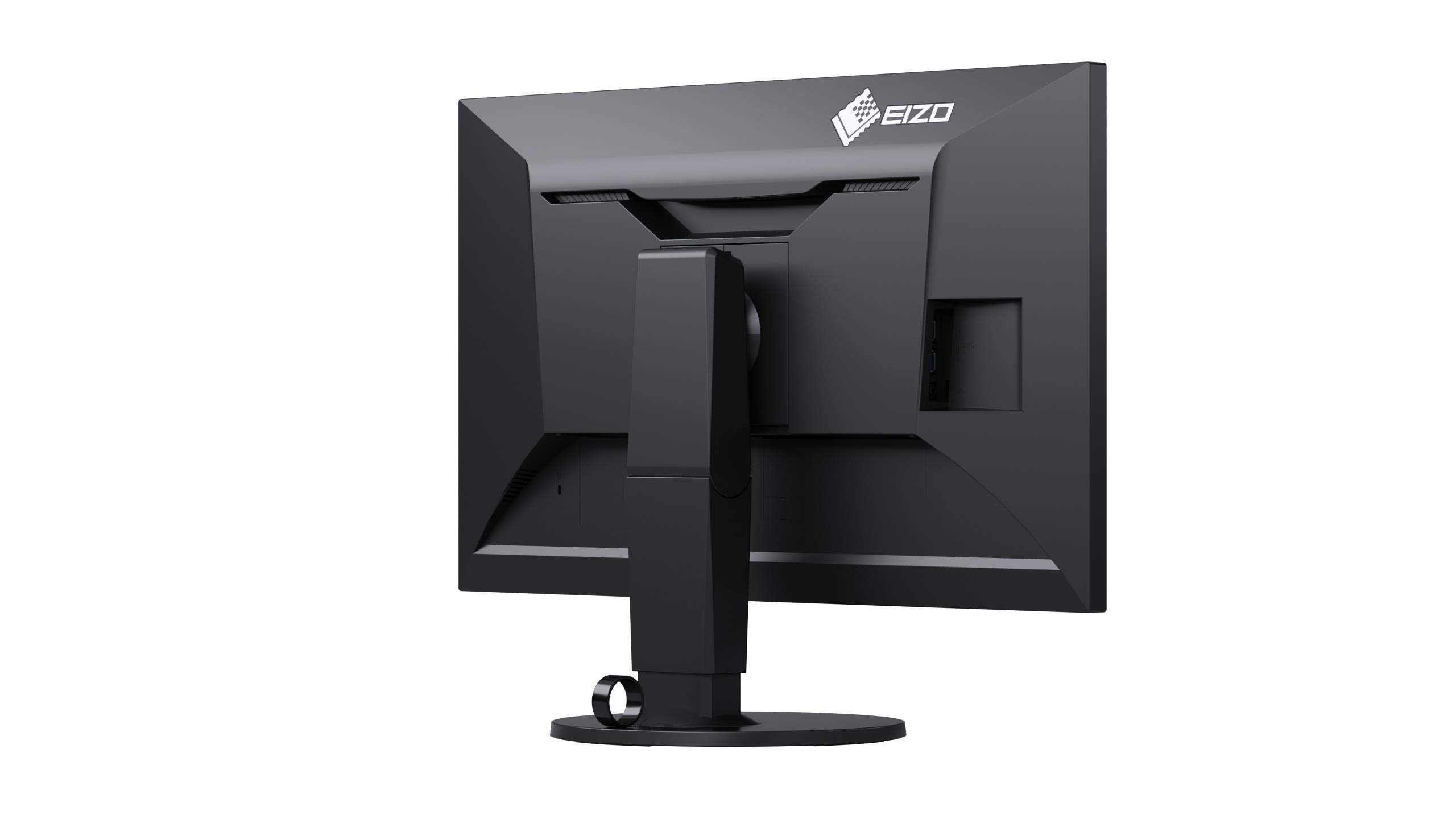 Amazon.co.jp: EIZO FlexScan 27.0インチ ディスプレイ モニター (WQHD