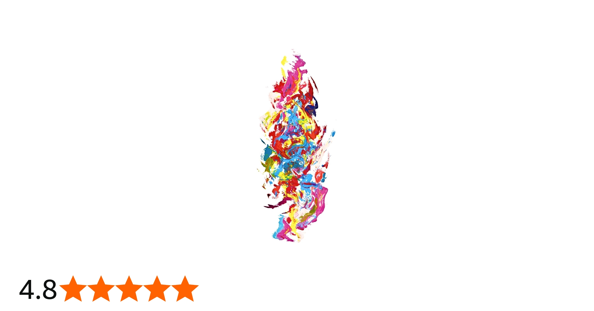 Amazon.co.jp: 嵐 カイト ファンクラブ限定盤 CD: ミュージック