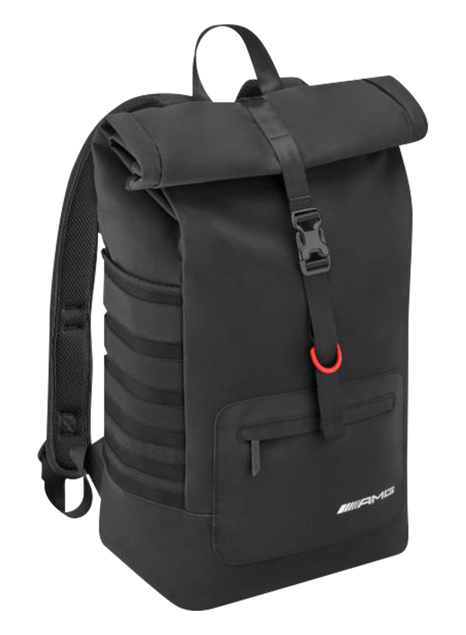 Amazon | 【メルセデス・ベンツ コレクション】純正 Mercedes-AMG