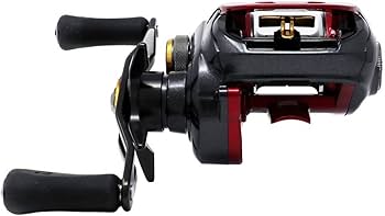 Amazon | ダイワ(DAIWA) ベイトリール 14 タトゥーラ HDカスタム 153H