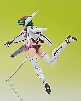 Amazon | 青島文化教材社 VFG マクロスフロンティア VF-25F メサイア