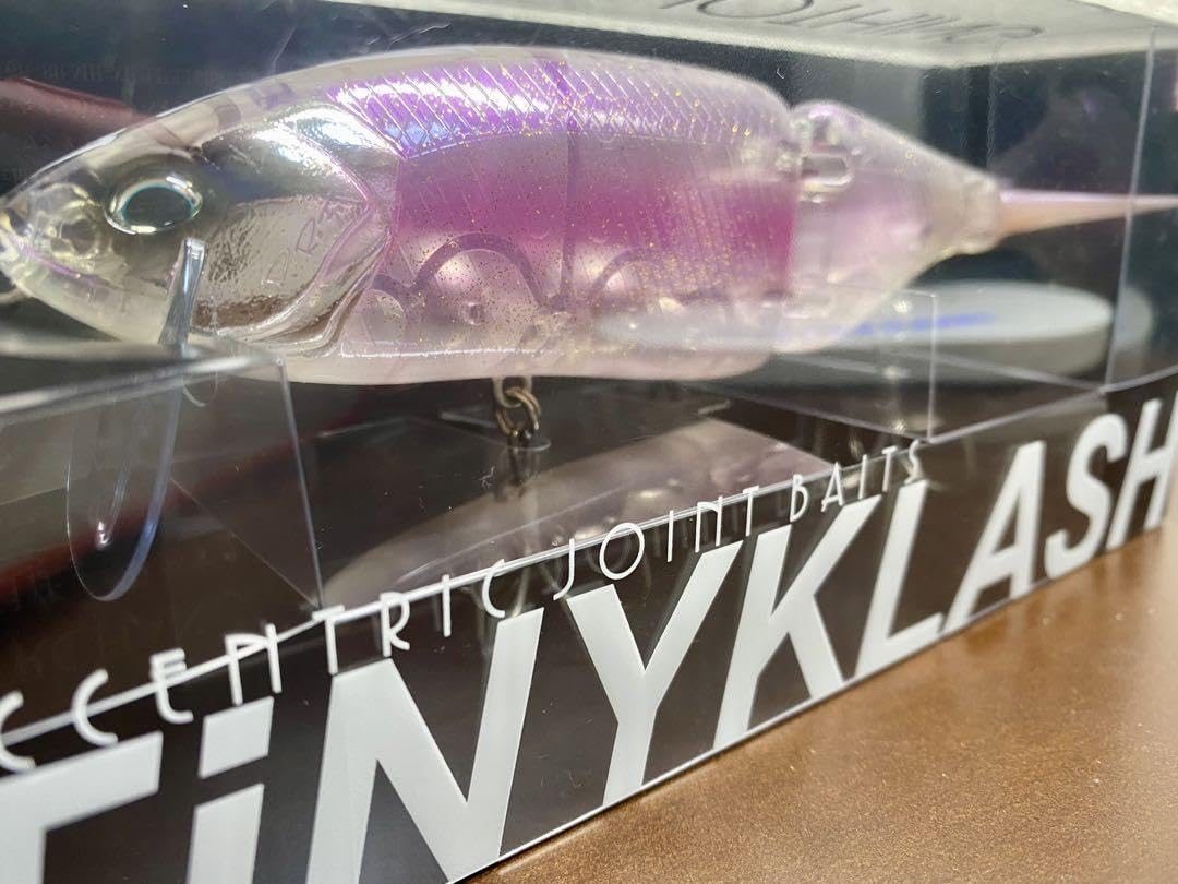 drt クラッシュ9 low カルトレイク 限定カラー drt クラッシュ9 low