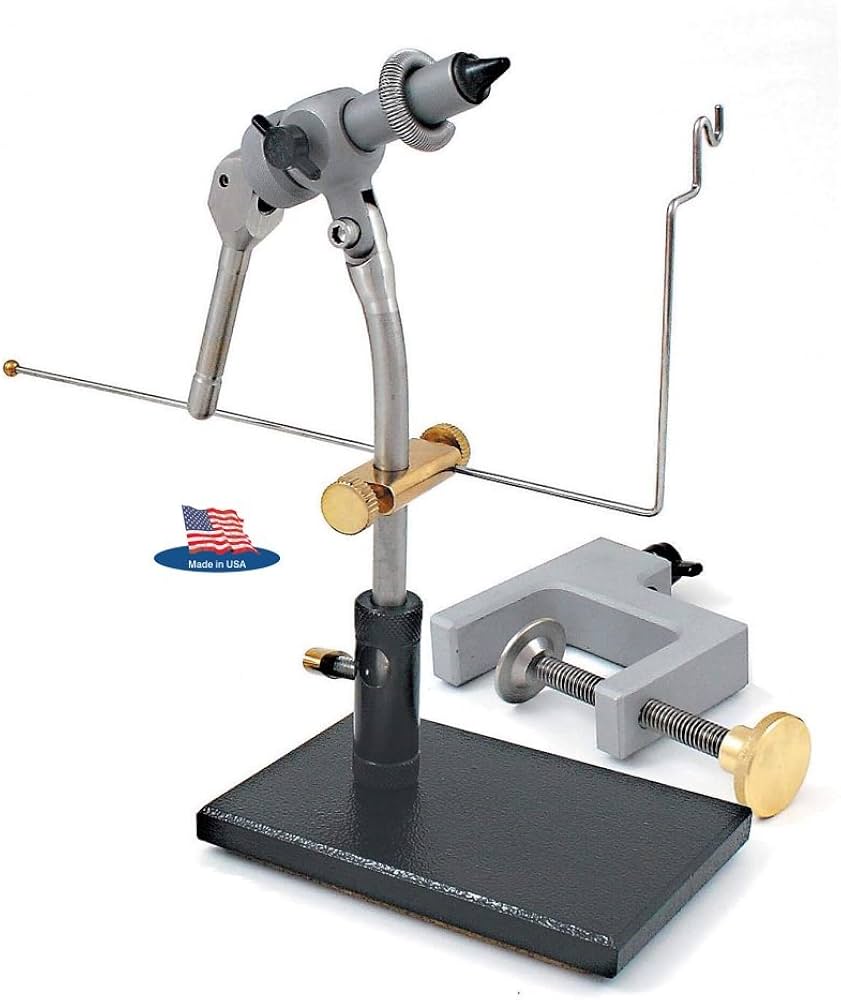 Amazon.co.jp: Anvil Apex バイス : DIY・工具・ガーデン