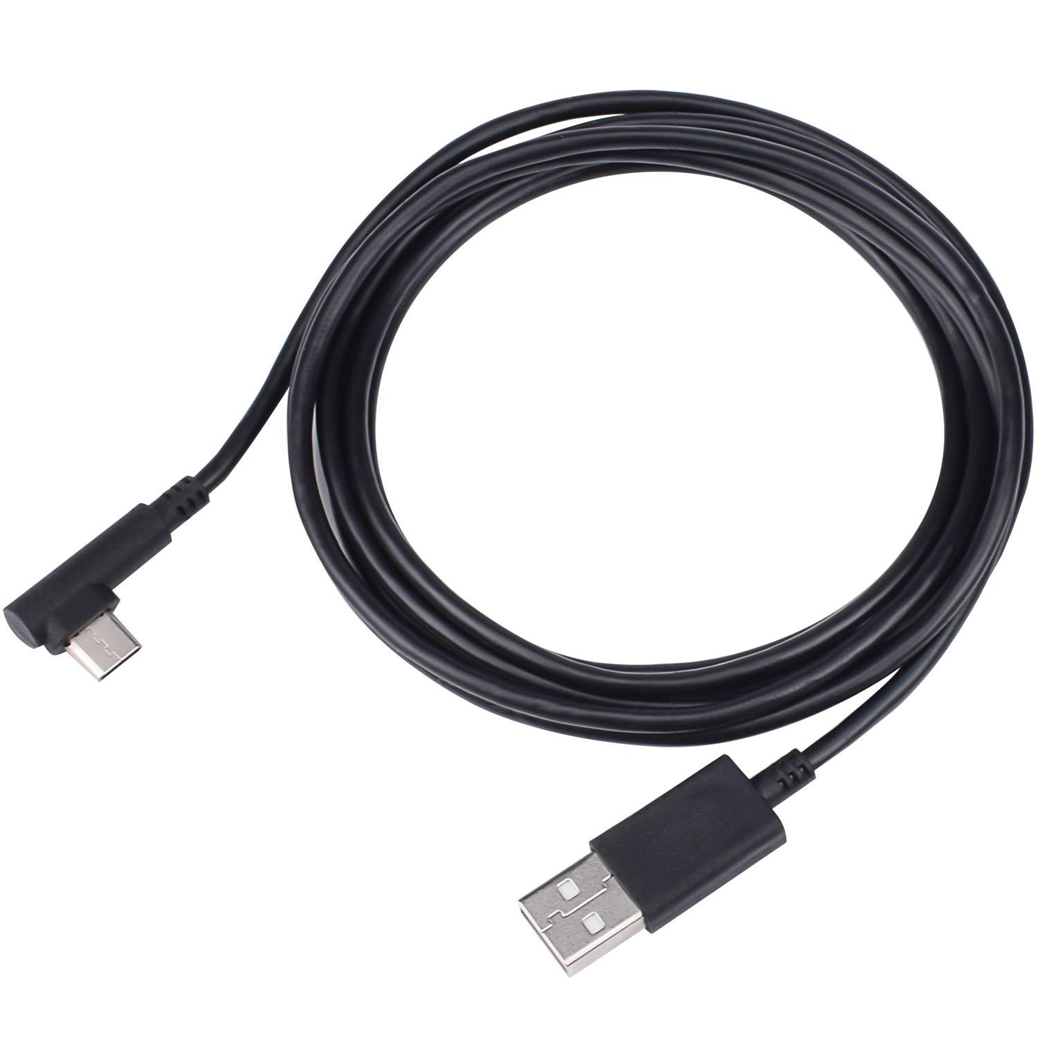 Amazon.co.jp: PTH-860 PTH860 PTH-660ケーブルの交換データ同期USB