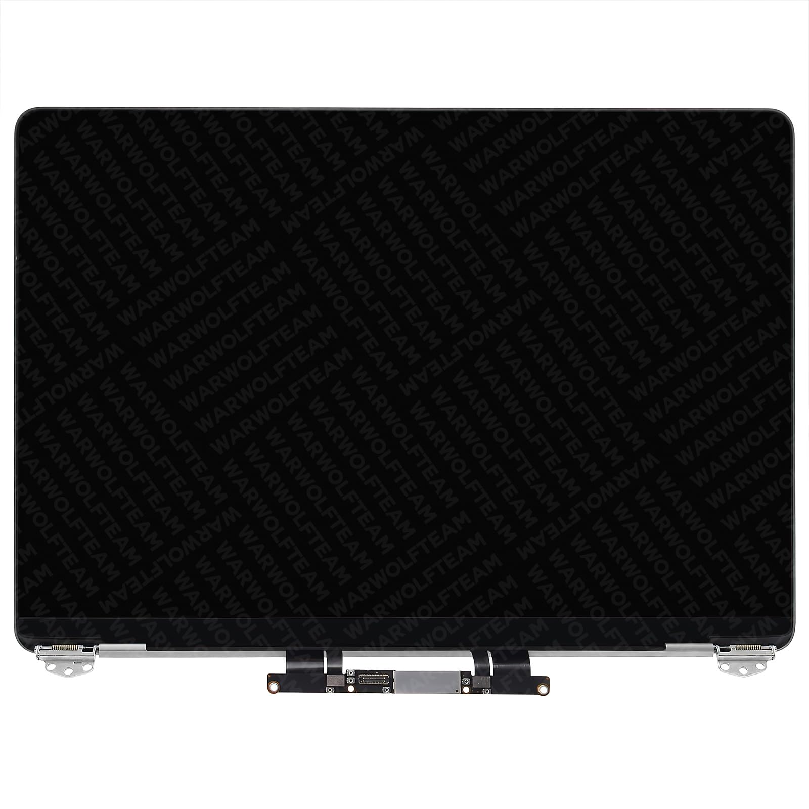 Amazon.co.jp: WARWOLFTEAM LCDスクリーンディスプレイ フルトップ
