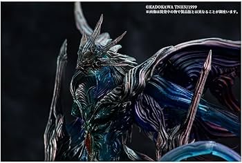 Amazon.co.jp: HMA variant monsters 柳星張 イリス 月光カラーver