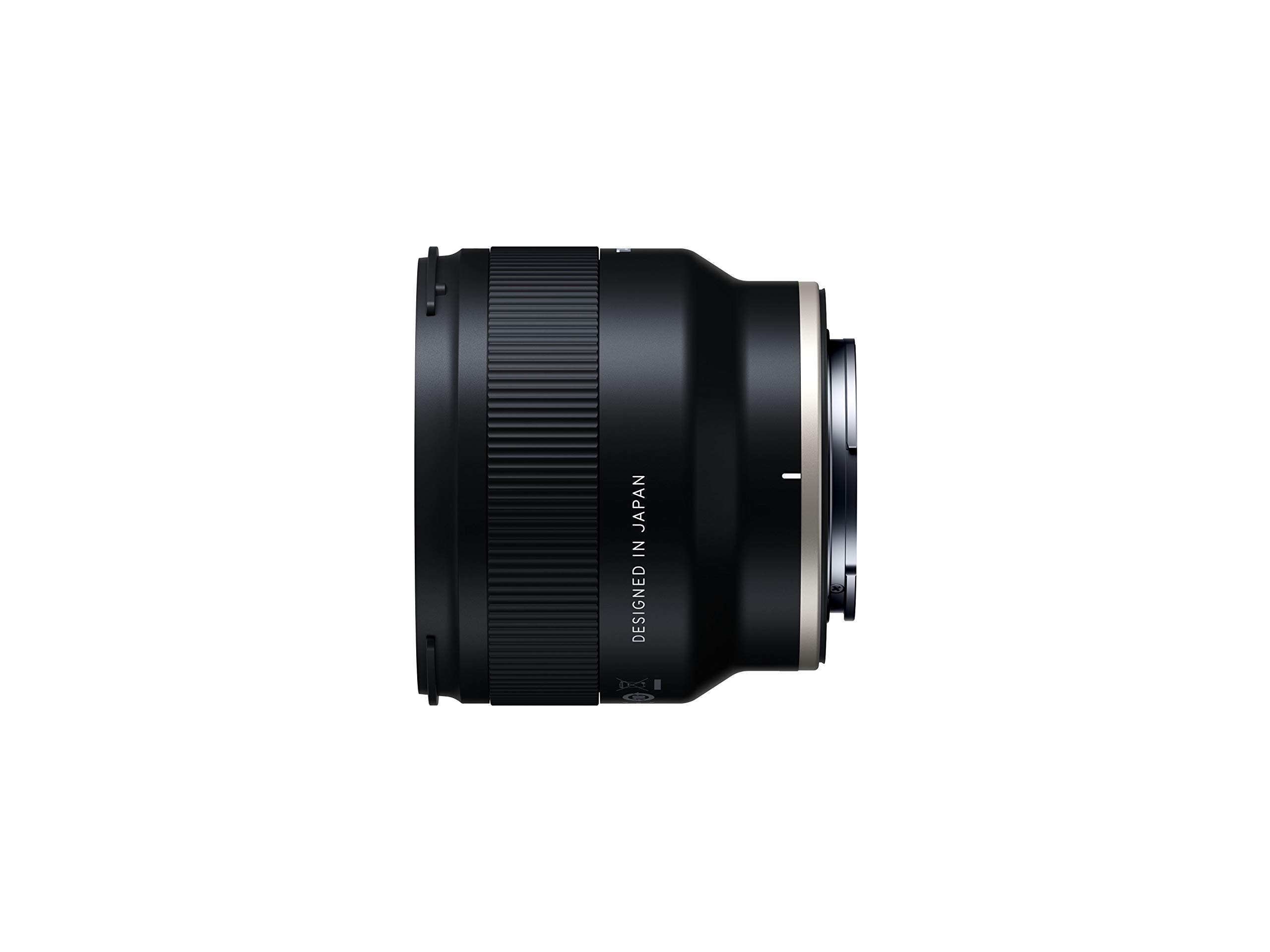 Amazon.co.jp: タムロン 24mm F2.8 Di III OSD M1:2 ソニーEマウント用