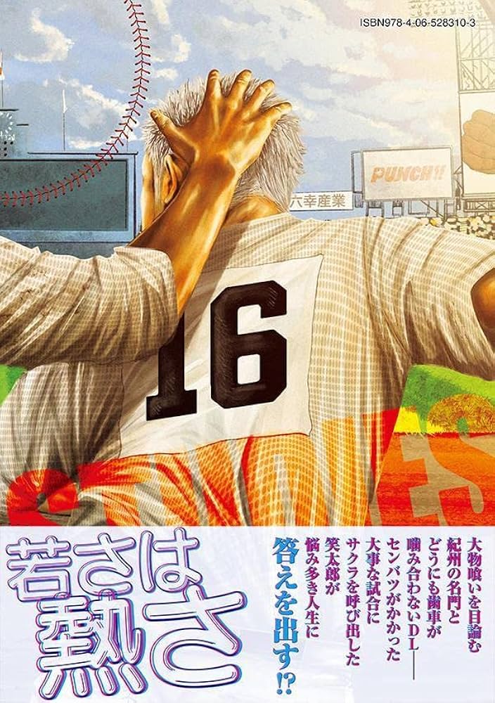 617wOSd1LIL._AC_UF1000,