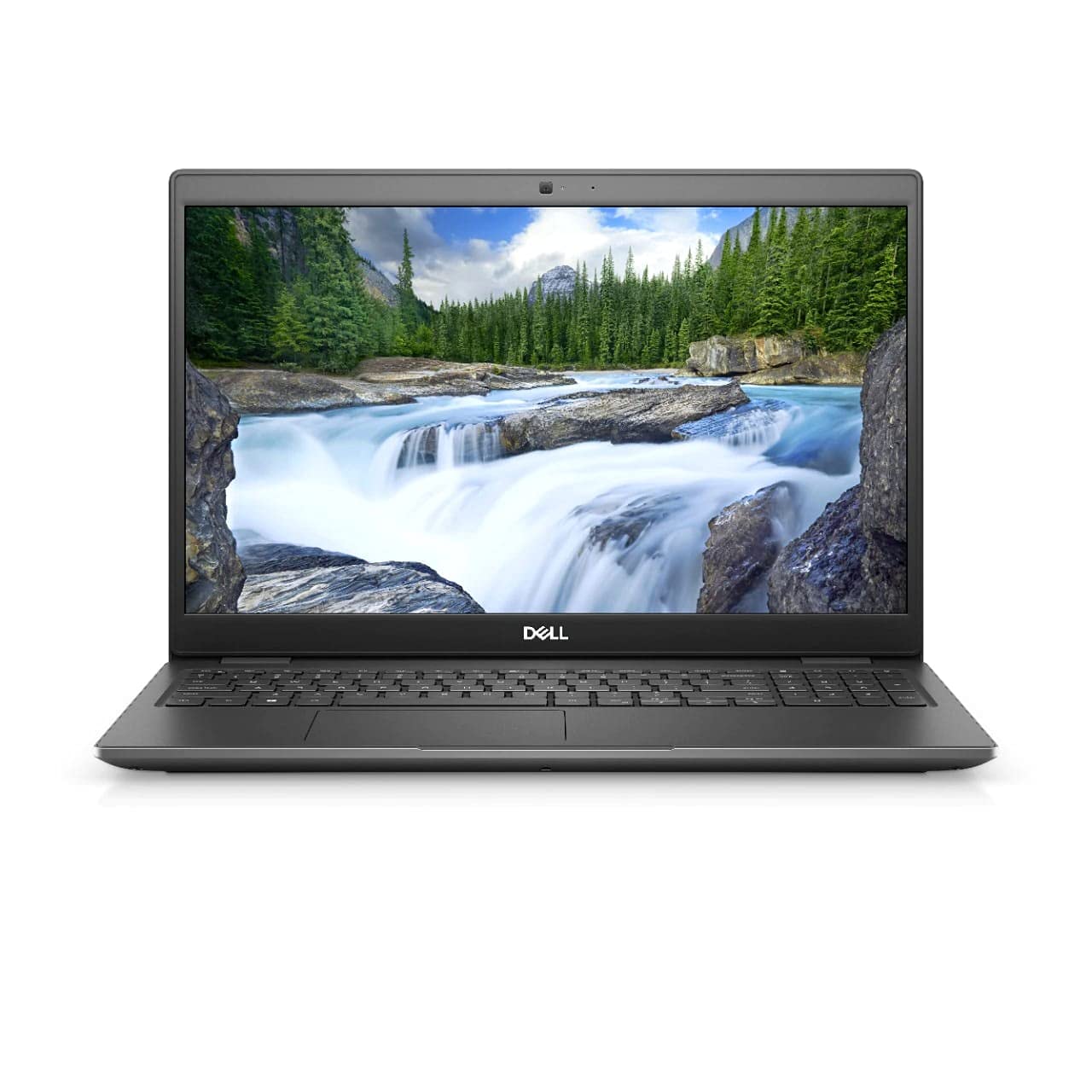 Dell Latitude 3510 Laptop | 15.6