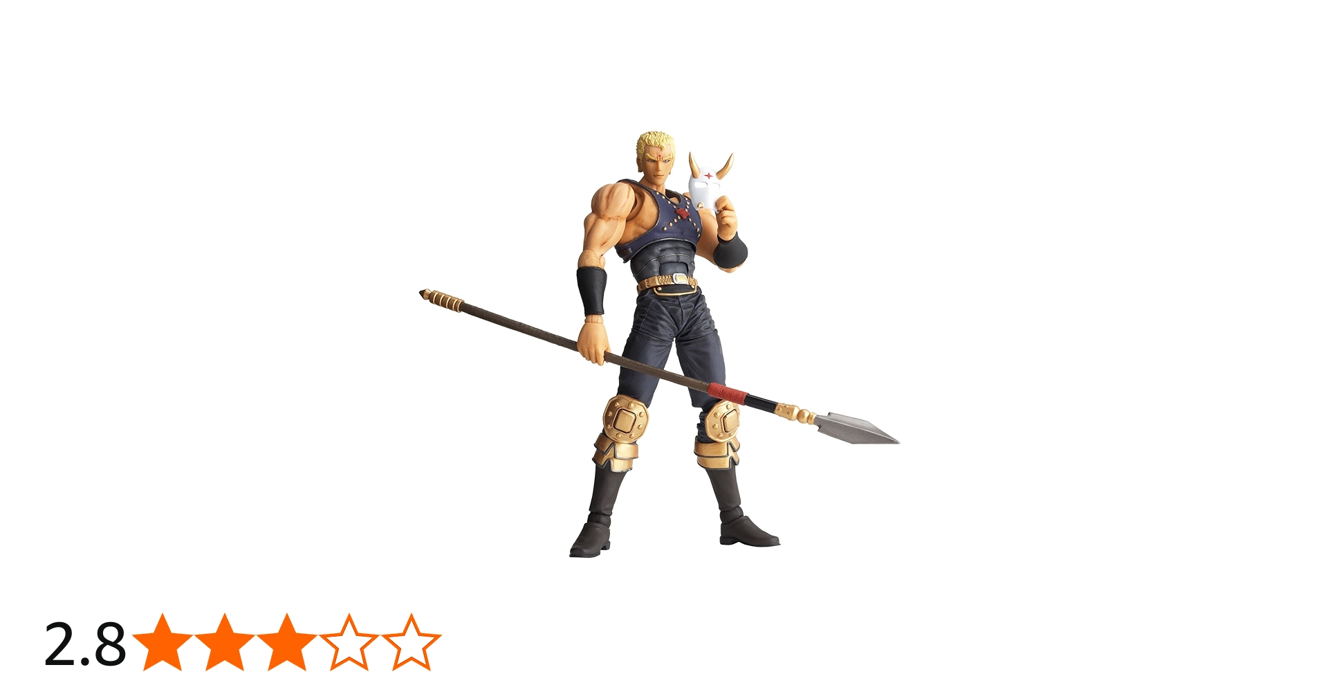 617wrj90ltL.jpg_BO30,255,255,