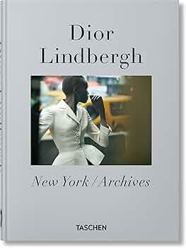 617xaK8aXxL._AC_UF350,