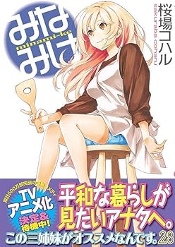 618+Cqvct8L._AC_UF350,