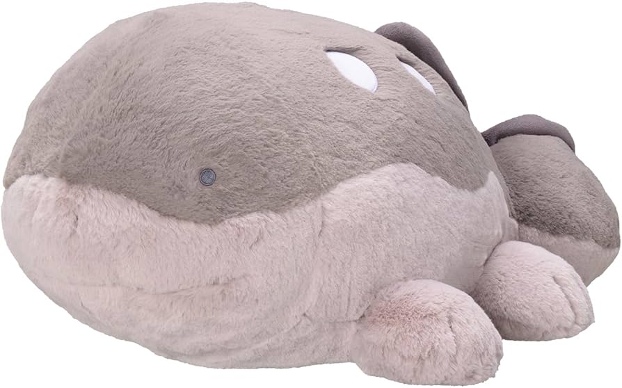 618-M6KfCCL._AC_UF894,