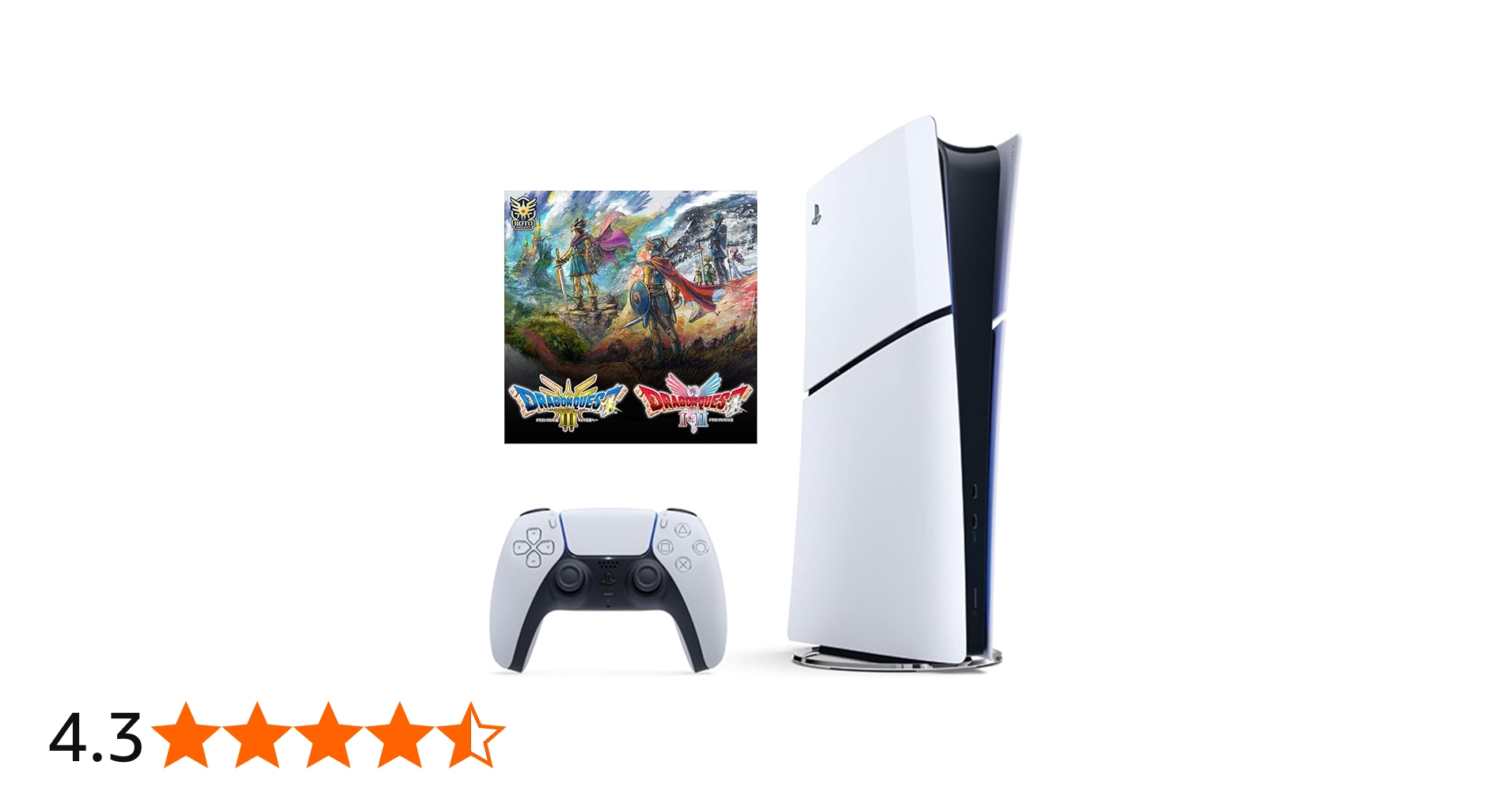 Amazon.co.jp: PlayStation 5 デジタル・エディション 日本語専用 +