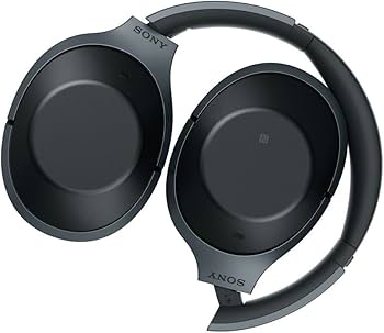 Amazon.co.jp: ソニー SONY ワイヤレスノイズキャンセリングヘッドホン