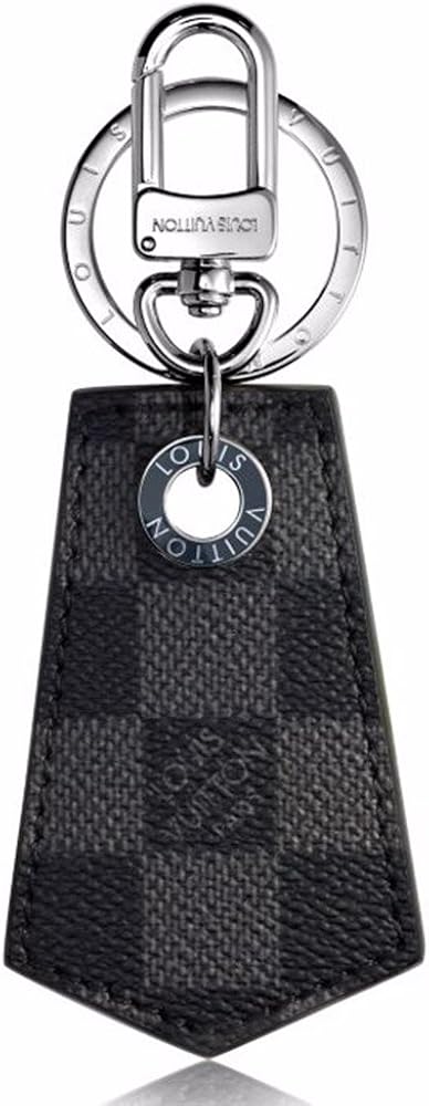 Amazon.co.jp: ルイヴィトン LOUIS VUITTON キーホルダー キーリング