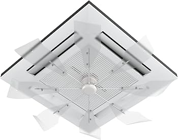 Amazon.co.jp: ハイブリッドファンSJR（ハーフクリア）HBF-SJR-CW 日本