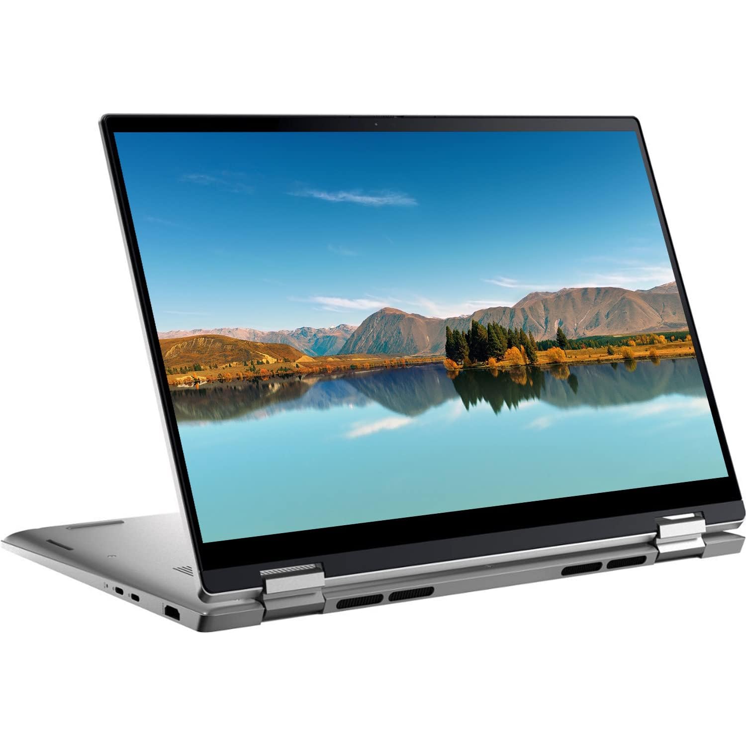 Amazon.com: Dell Inspiron 7000 Series 7420 2-in-1 Laptop, 14