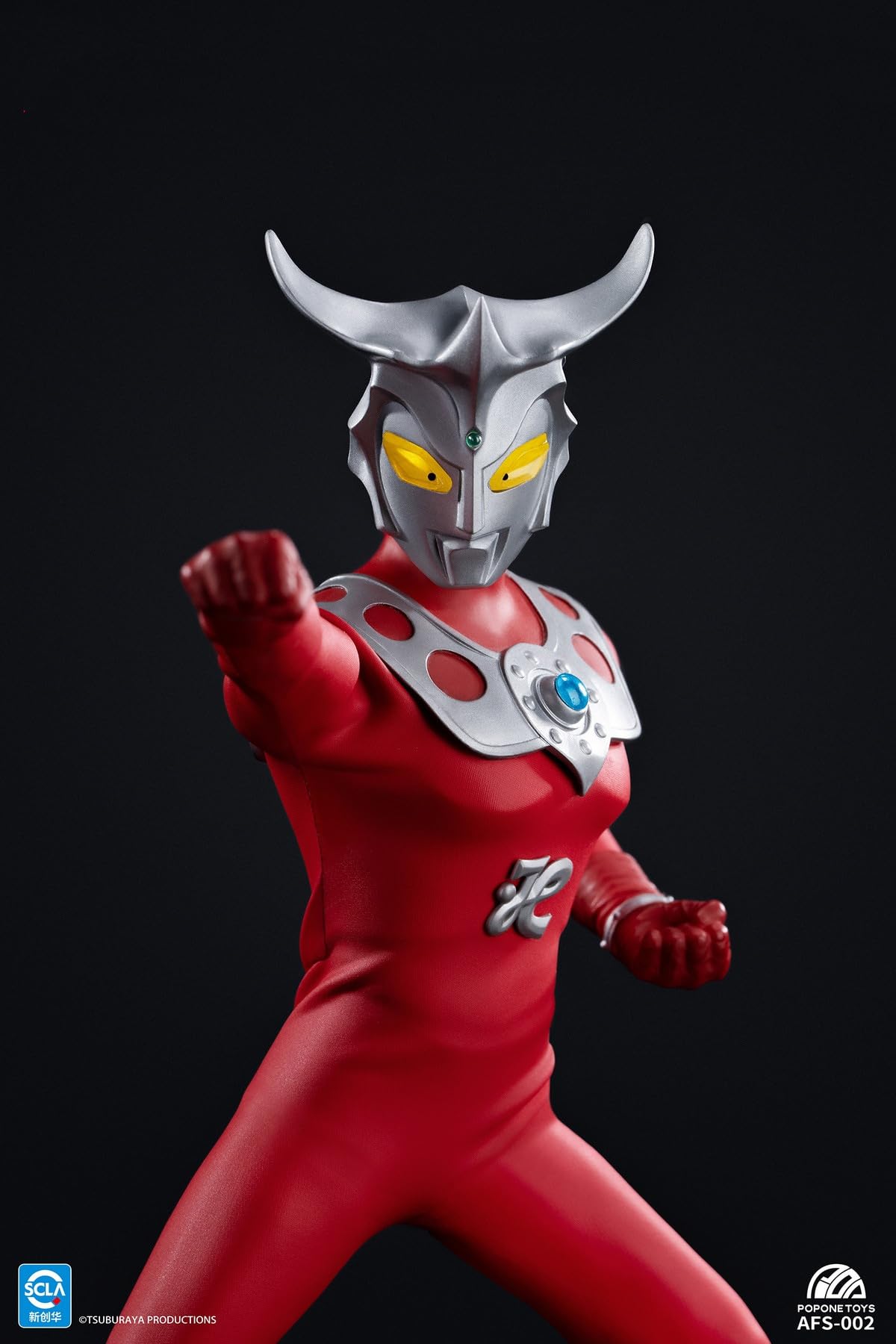 Amazon.co.jp: [Tbmodel] POPONE TOYS 1/12 6インチ フィギュア用 レオ