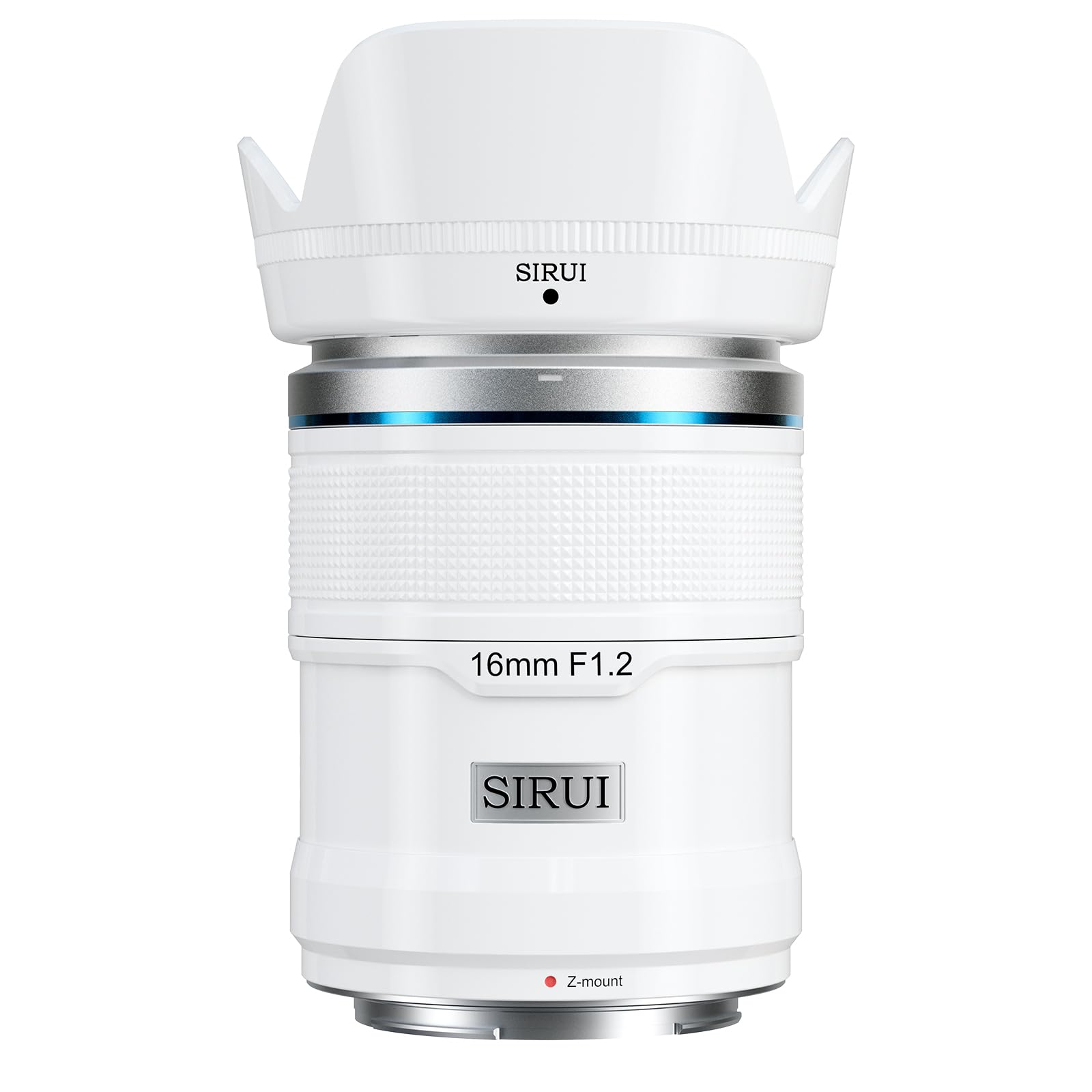 Amazon.co.jp: SIRUI Sniper 16mm オートフォーカスレンズ、F1.2 広角