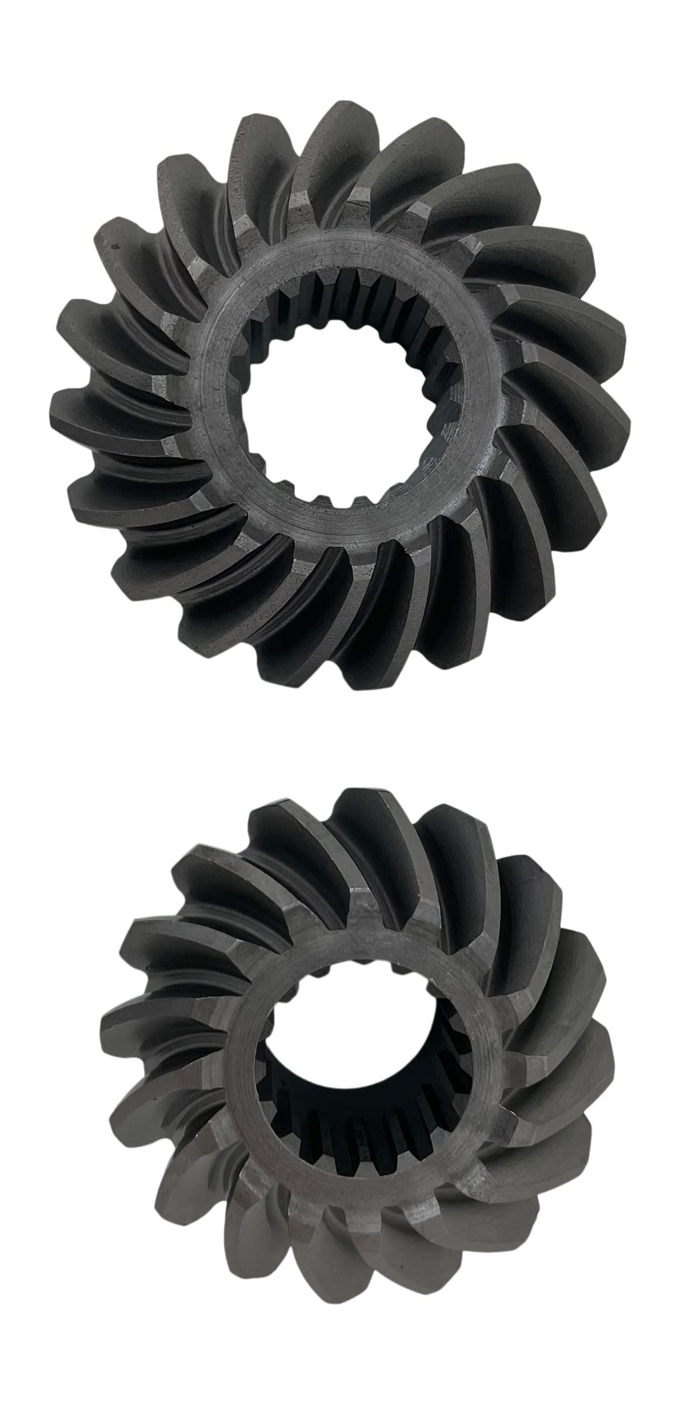 Amazon.com : FLIP MFG. Gearbox Gearset Bevel Gear Compatible with