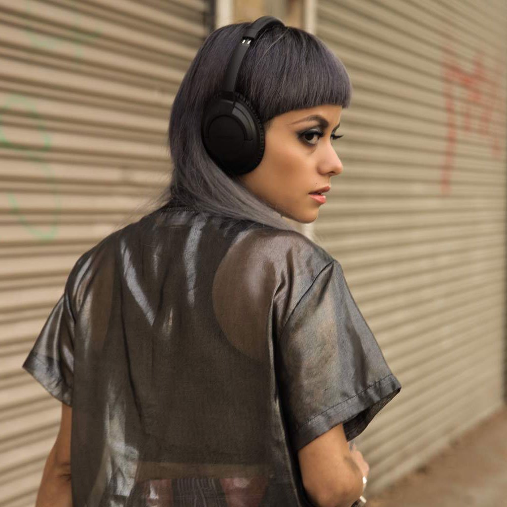 Amazon.co.jp: Bose SoundTrue アラウンドイヤーヘッドホン iPhone