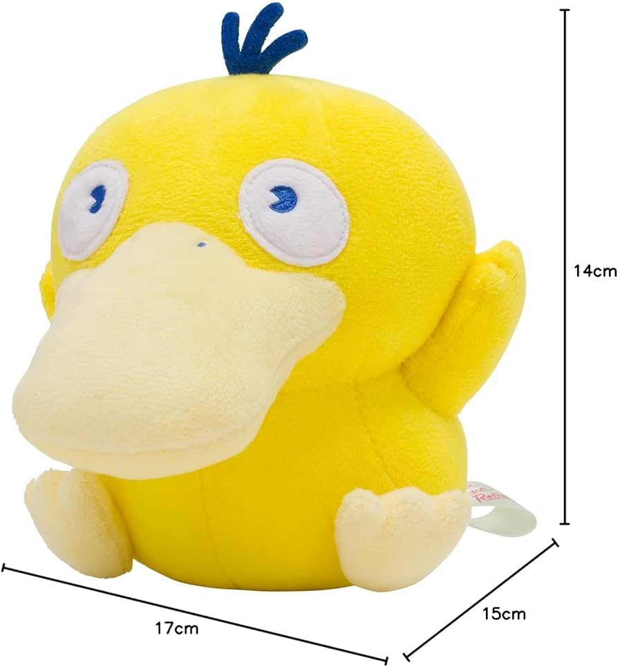 618FRbEY+hL._AC_UF894,