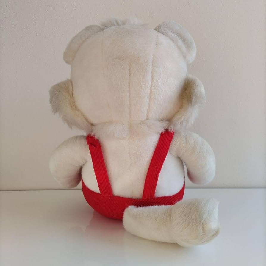 Amazon.co.jp: TBS「クイズ100人に聞きました」 ぬいぐるみ 百