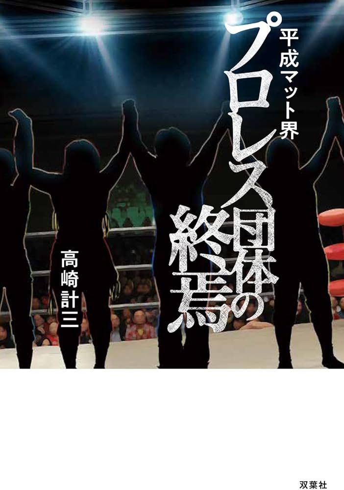 618HPDTSY7L._AC_UF1000,