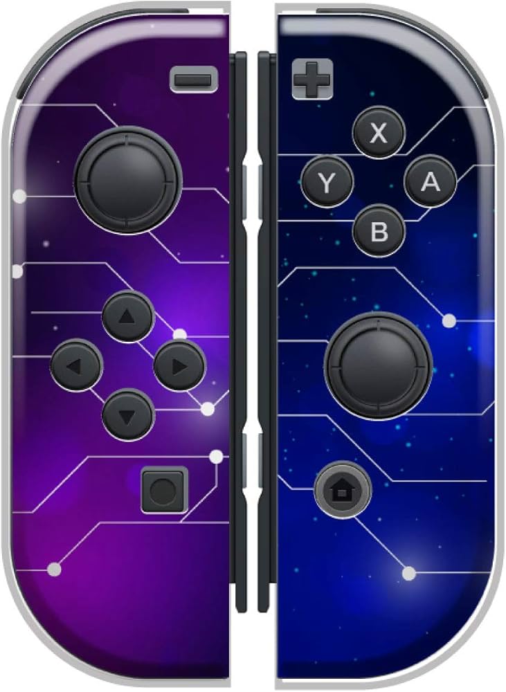 Amazon.co.jp: Switch用 ケース スイッチ用 ケース ハードタイプ 傷