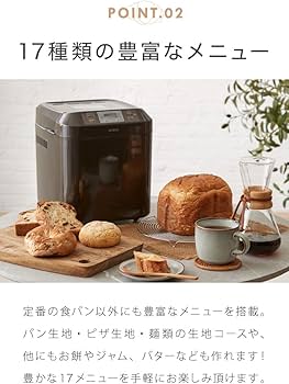 618JyjD8YdL._AC_UF350,