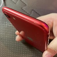 Amazon | 【整備済み品】 Apple iPhone SE（第2世代） 64GB (PRODUCT