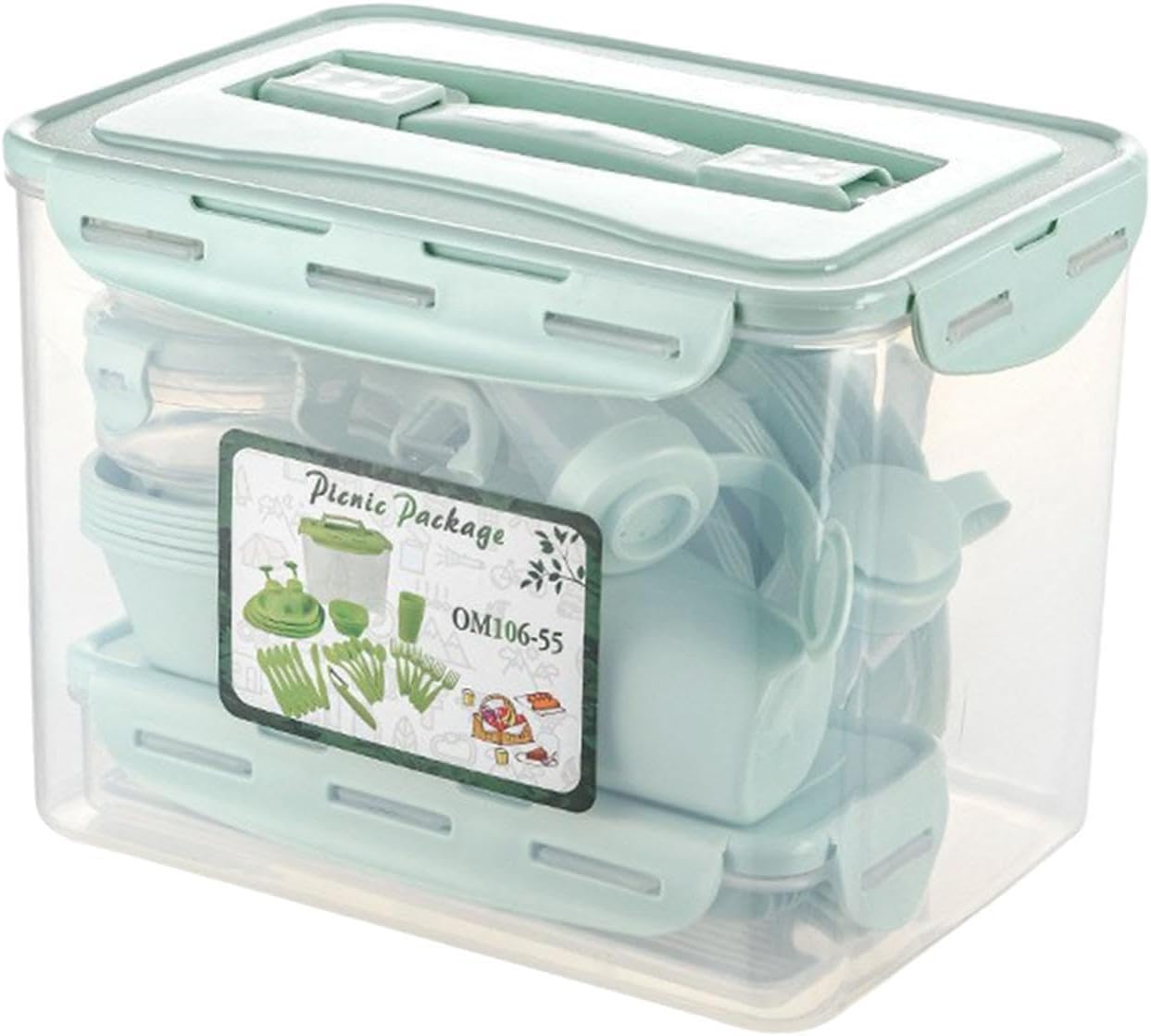 正絹西陣織名門岡文謹製洒落袋帯お仕立て上がり - メルカリ 正絹西陣織