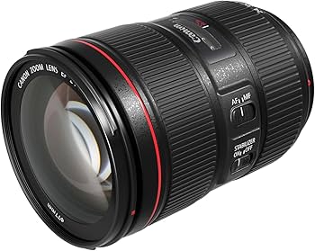 Amazon.co.jp: EF24-105mm F4L IS II USM : 家電＆カメラ