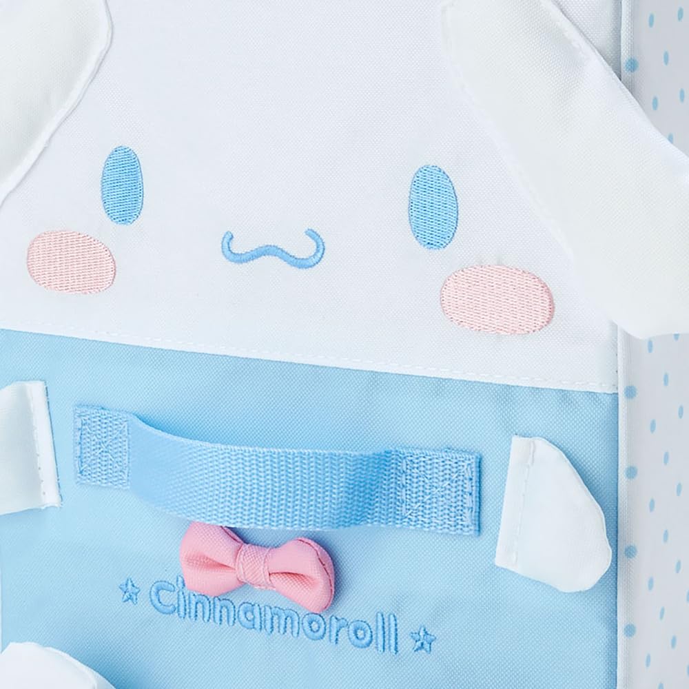 Amazon.co.jp: サンリオ(SANRIO) サンリオ シナモロール 折りたたみ