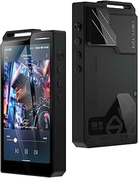 618SyQNRGOL._AC_UF350,