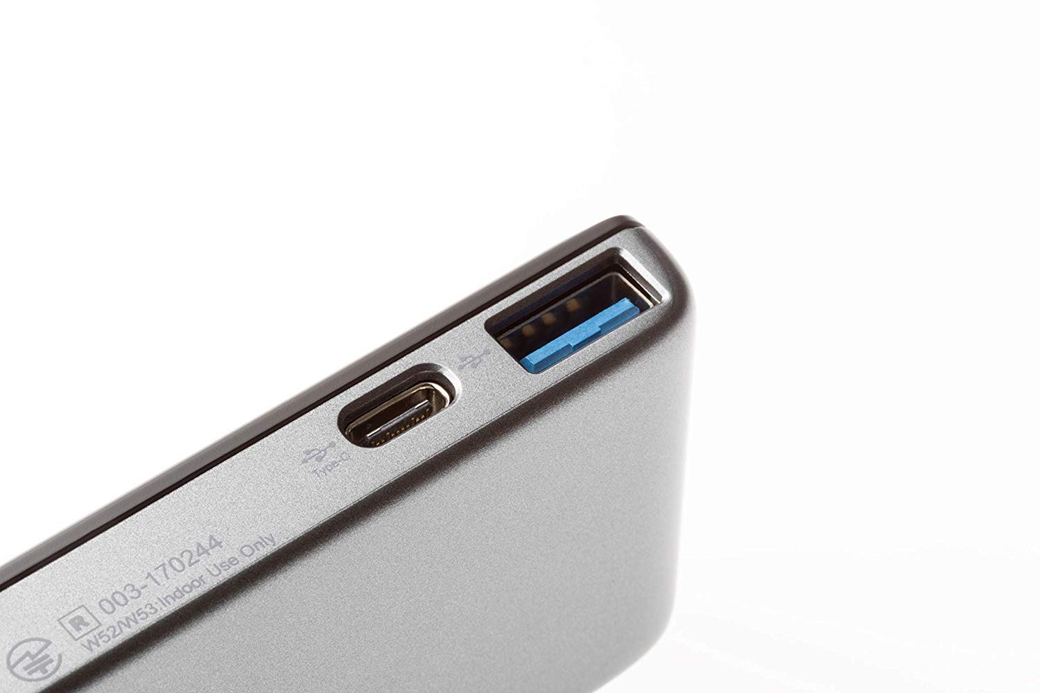 Amazon.co.jp: Diginnos Stick DG-STK5S(スティック型パソコン Windows