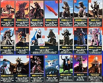 618U98xQgeL._AC_UF350,