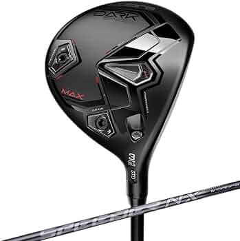 618UvWuAoeL._AC_UF350,