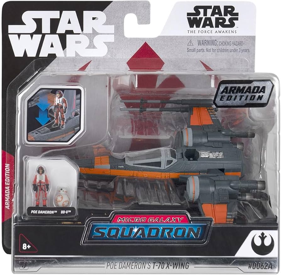 未開封HG k2so ヨーダ Aウイングスターファイター 3点セット Amazon.co